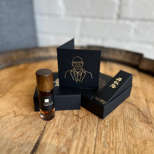 Our products - Scents Of Wood