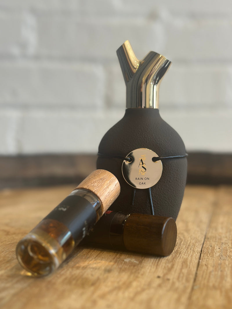 A Gift for Father’s Day