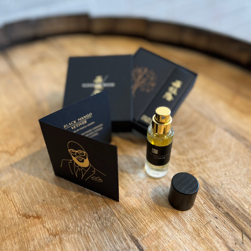 Seasonal Subscription
