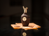 Oud in Calvados