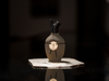Oud in Calvados
