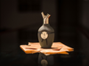 Oud in Calvados