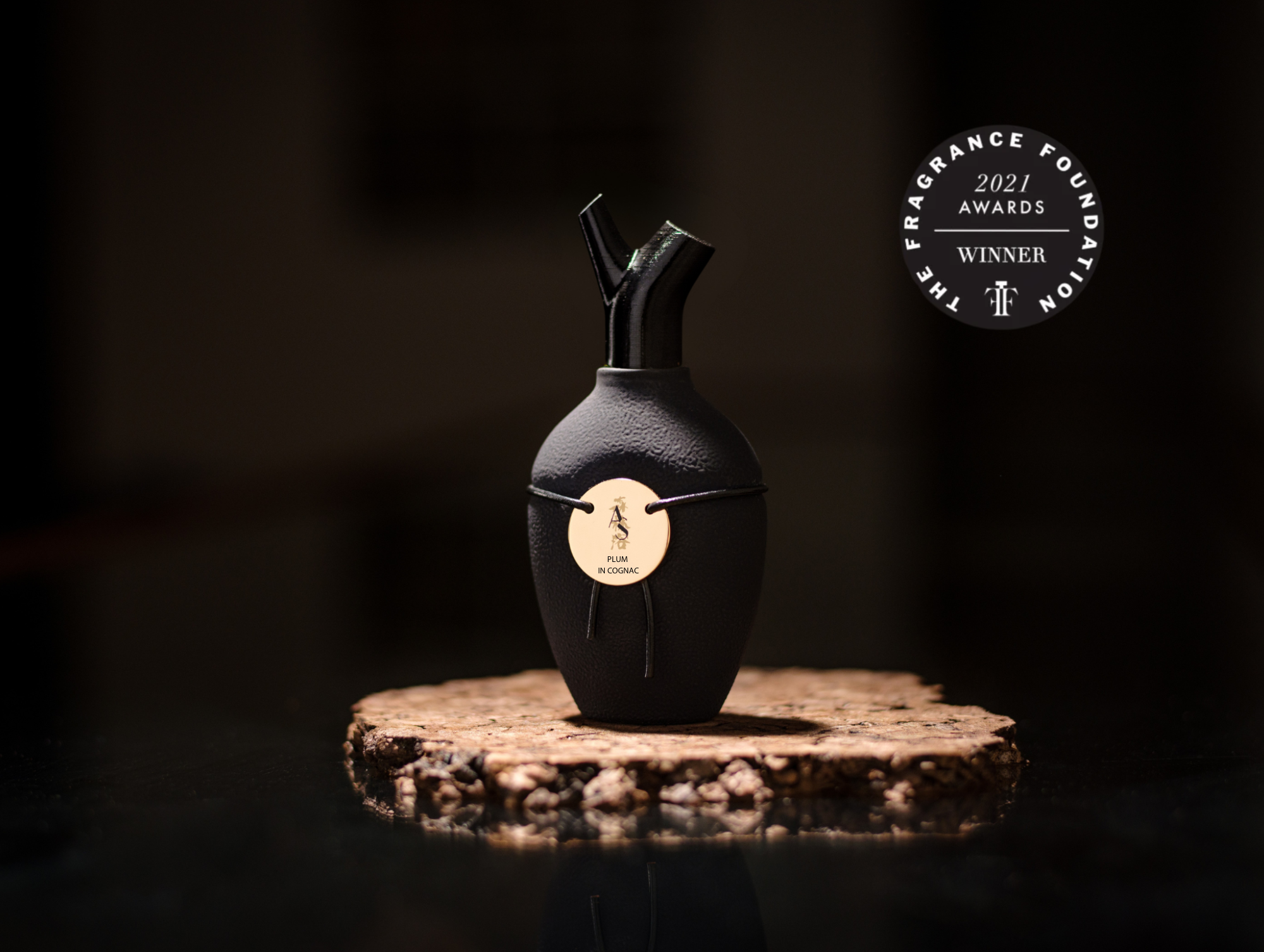 Otrain Polo Sport Woman Eau De Toilette Ubuy Halle By Halle Berry