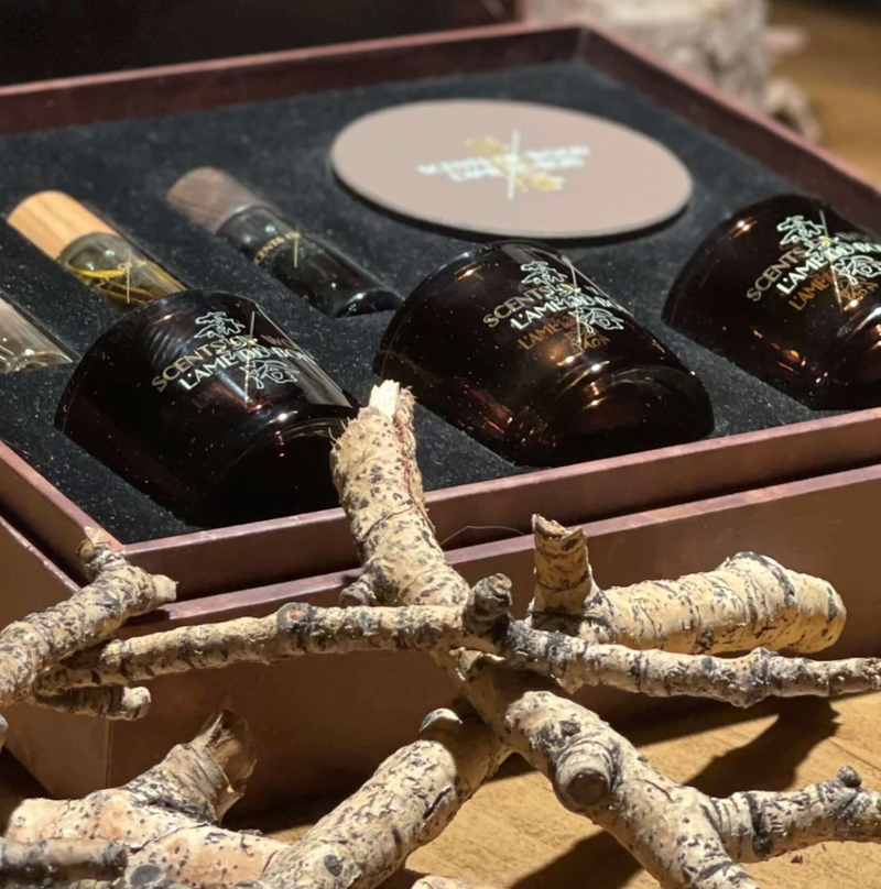 Our products - Scents Of Wood Our products - Scents Of Wood