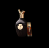 Leather in Armagnac + 10ml Travel Spray