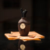 Pine in Acacia