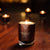 Leather in Armagnac Candle