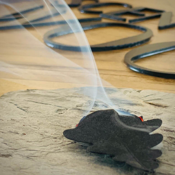 incense1_600x.jpg?v=1679345680